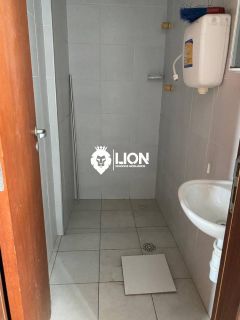 Apartamento Para Vender com 02 quartos 01 suítes no bairro Ponta Verde em Maceió