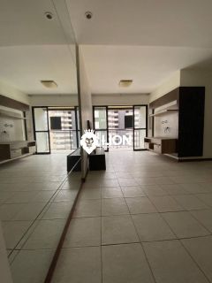 Apartamento Para Vender com 02 quartos 01 suítes no bairro Ponta Verde em Maceió