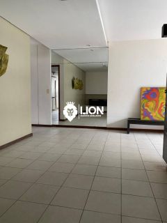 Apartamento Para Vender com 02 quartos 01 suítes no bairro Ponta Verde em Maceió
