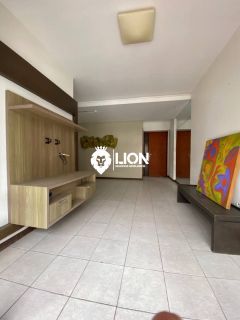 Apartamento Para Vender com 02 quartos 01 suítes no bairro Ponta Verde em Maceió