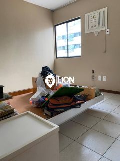 Apartamento Para Vender com 02 quartos 01 suítes no bairro Ponta Verde em Maceió