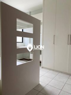 Apartamento Para Vender com 02 quartos 01 suítes no bairro Ponta Verde em Maceió