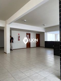 Apartamento Para Vender com 02 quartos 01 suítes no bairro Ponta Verde em Maceió