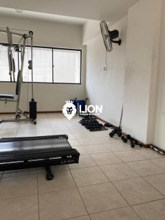 Apartamento Para Vender com 02 quartos 01 suítes no bairro Ponta Verde em Maceió