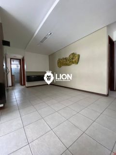 Apartamento Para Vender com 02 quartos 01 suítes no bairro Ponta Verde em Maceió