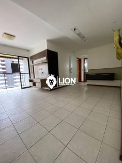 Apartamento Para Vender com 02 quartos 01 suítes no bairro Ponta Verde em Maceió
