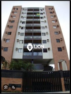 Apartamento Para Vender com 02 quartos 01 suítes no bairro Ponta Verde em Maceió