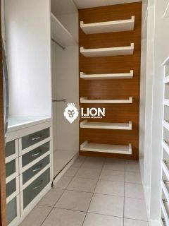 Apartamento Para Vender com 02 quartos 01 suítes no bairro Ponta Verde em Maceió