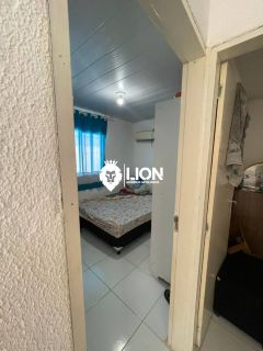 Casa Para Vender com 3 quartos em Marechal Deodoro