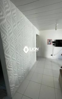 Casa Para Vender com 3 quartos em Marechal Deodoro