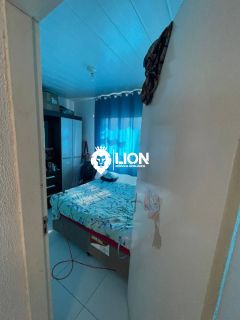 Casa Para Vender com 3 quartos em Marechal Deodoro