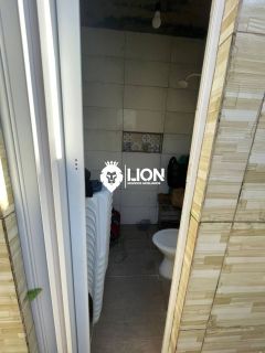 Casa Para Vender com 3 quartos em Marechal Deodoro