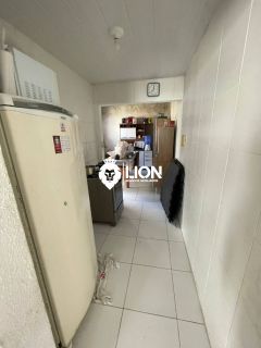 Casa Para Vender com 3 quartos em Marechal Deodoro
