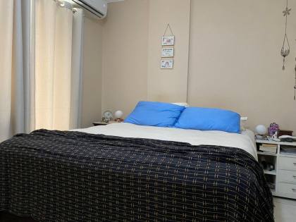 Apartamento Para Vender com 01 quarto no bairro Cruz das Almas em Maceió
