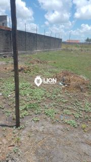 Seu espaço para construir começa aqui! /Trevo do Francês –  Para Vender!!!