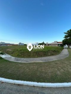 Terreno 532,27m² no Condomínio Alta Vistta Para Vender ... em Barra De São Miguel!!!Aqui, você pode construir o lar dos seus sonhos.