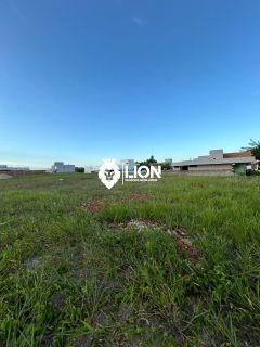 Terreno 532,27m² no Condomínio Alta Vistta Para Vender ... em Barra De São Miguel!!!Aqui, você pode construir o lar dos seus sonhos.