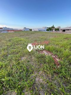 Terreno 532,27m² no Condomínio Alta Vistta Para Vender ... em Barra De São Miguel!!!Aqui, você pode construir o lar dos seus sonhos.
