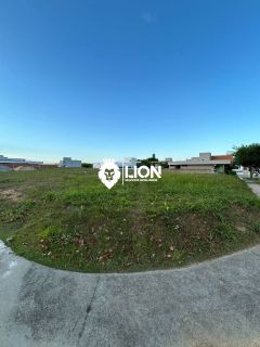 Terreno 532,27m² no Condomínio Alta Vistta Para Vender ... em Barra De São Miguel!!!Aqui, você pode construir o lar dos seus sonhos.