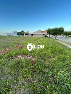 Terreno 532,27m² no Condomínio Alta Vistta Para Vender ... em Barra De São Miguel!!!Aqui, você pode construir o lar dos seus sonhos.