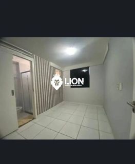 Apartamento Para Vender no Condomínio Leste Oeste com 1 quartos 1 suítes no bairro Mangabeiras  em Maceió