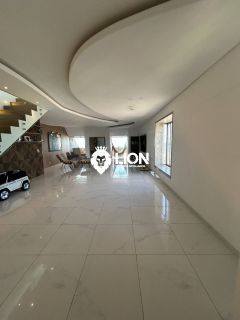 Cobertura Duplex à Venda no Edifício Lagoa Mar – Farol
