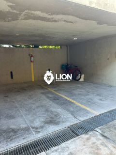 Cobertura Duplex à Venda no Edifício Lagoa Mar – Farol