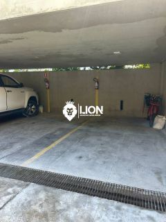 Cobertura Duplex à Venda no Edifício Lagoa Mar – Farol