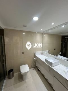Cobertura Duplex à Venda no Edifício Lagoa Mar – Farol