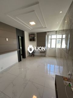 Cobertura Duplex à Venda no Edifício Lagoa Mar – Farol