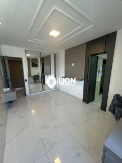 Cobertura Duplex à Venda no Edifício Lagoa Mar – Farol