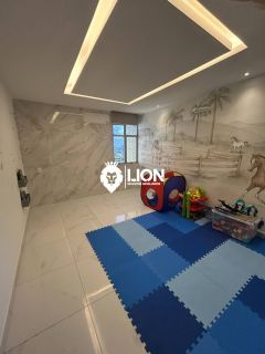 Cobertura Duplex à Venda no Edifício Lagoa Mar – Farol