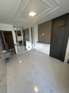 Cobertura Duplex à Venda no Edifício Lagoa Mar – Farol