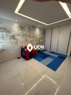 Cobertura Duplex à Venda no Edifício Lagoa Mar – Farol