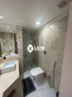 Cobertura Duplex à Venda no Edifício Lagoa Mar – Farol