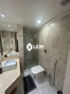 Cobertura Duplex à Venda no Edifício Lagoa Mar – Farol