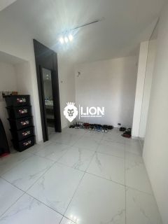 Cobertura Duplex à Venda no Edifício Lagoa Mar – Farol