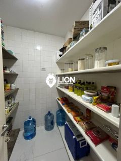 Cobertura Duplex à Venda no Edifício Lagoa Mar – Farol
