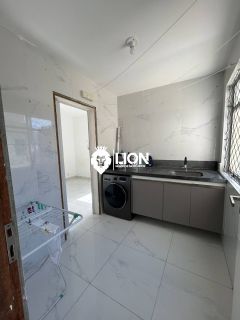 Cobertura Duplex à Venda no Edifício Lagoa Mar – Farol