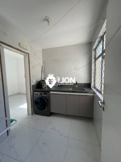 Cobertura Duplex à Venda no Edifício Lagoa Mar – Farol