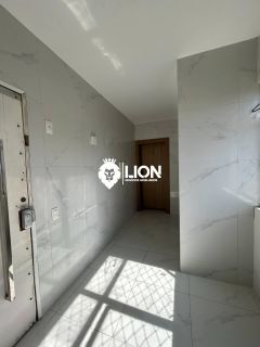 Cobertura Duplex à Venda no Edifício Lagoa Mar – Farol
