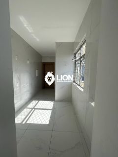 Cobertura Duplex à Venda no Edifício Lagoa Mar – Farol