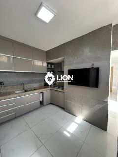 Cobertura Duplex à Venda no Edifício Lagoa Mar – Farol