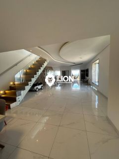 Cobertura Duplex à Venda no Edifício Lagoa Mar – Farol