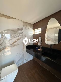 Cobertura Duplex à Venda no Edifício Lagoa Mar – Farol