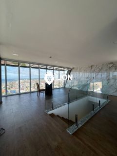 Cobertura Duplex à Venda no Edifício Lagoa Mar – Farol