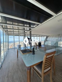 Cobertura Duplex à Venda no Edifício Lagoa Mar – Farol
