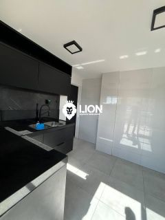 Cobertura Duplex à Venda no Edifício Lagoa Mar – Farol