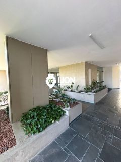 Cobertura Duplex à Venda no Edifício Lagoa Mar – Farol