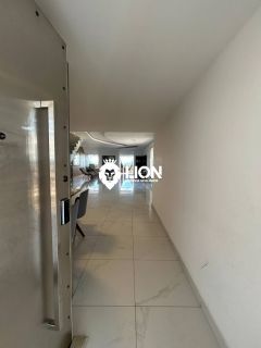 Cobertura Duplex à Venda no Edifício Lagoa Mar – Farol